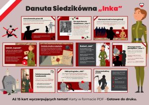 danuta-siedzikowna-inka-gazetka-szkolna-do-druku