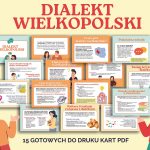dialekt-wielkopolski-gazetka-szkolna-do-druku