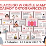 dlaczego-w-ogole-mamy-zasady-ortograficzne-gazetka-szkolna