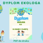 dyplom-ekologiczny-pdf-do-druku (2)