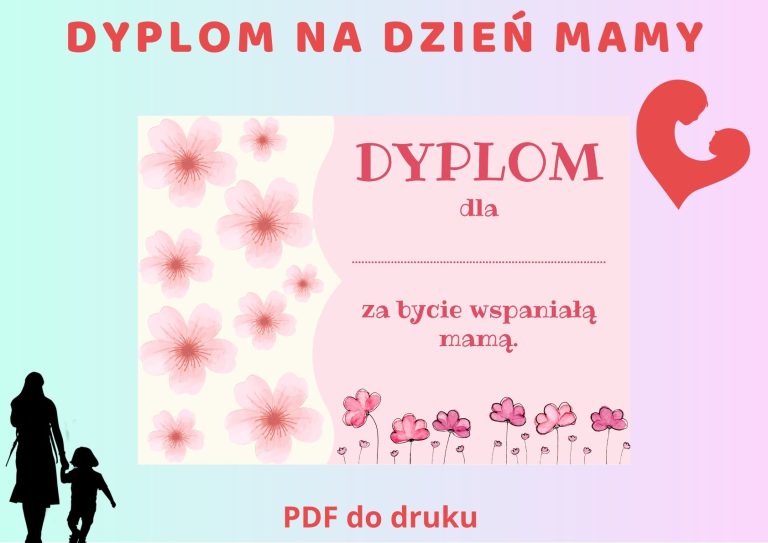 Şarjlı Sporcu Kulaklığı