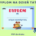 dyplom-na-dzien-ojca-do-druku (1)