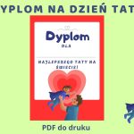 dyplom-na-dzien-ojca-do-druku (10)