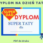 dyplom-na-dzien-ojca-do-druku (4)