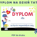 dyplom-na-dzien-ojca-do-druku (5)