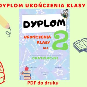 dyplom-na-zakonczenie-2-klasy (1)