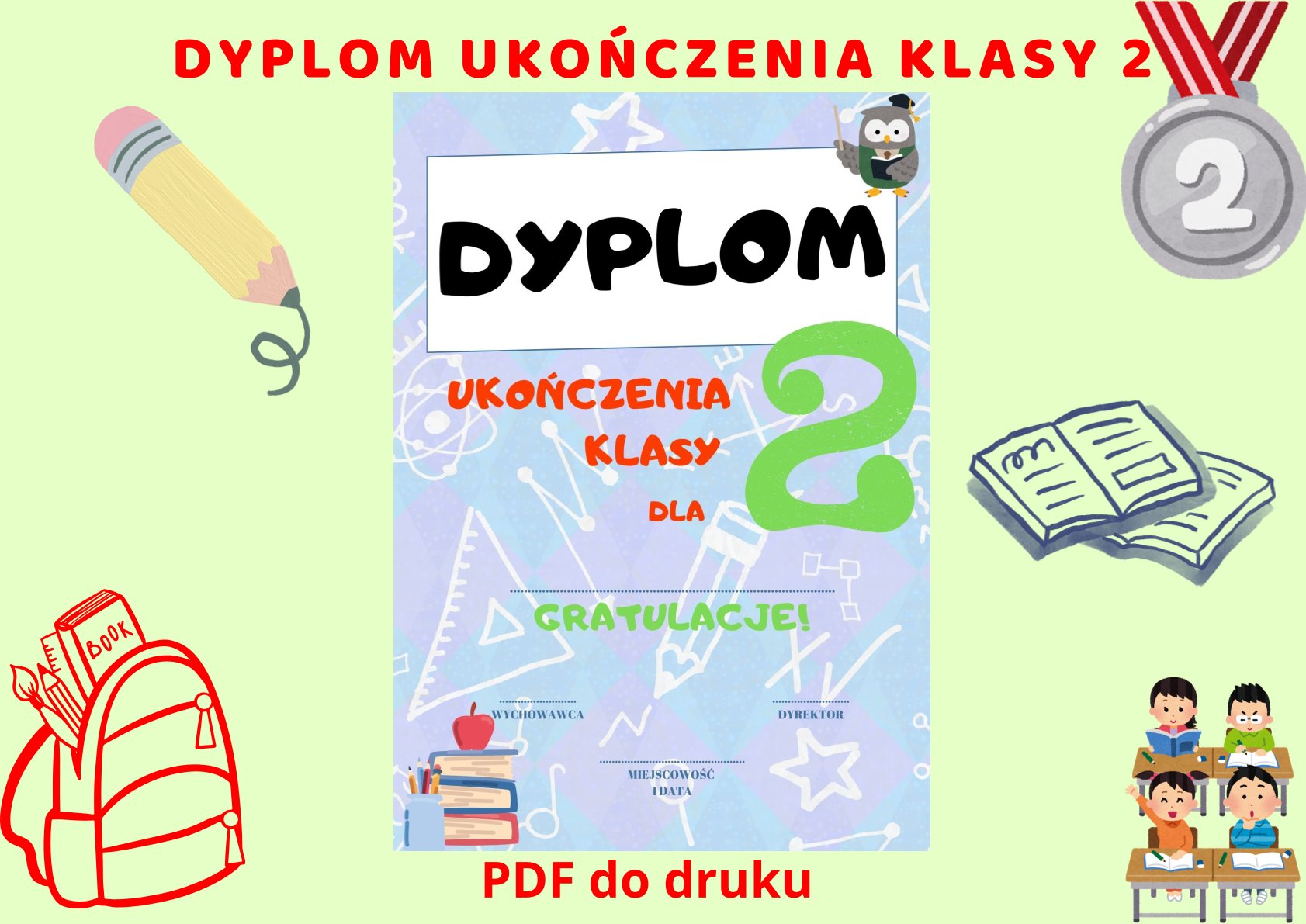 dyplom-na-zakonczenie-2-klasy (1)