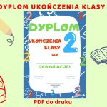 dyplom-na-zakonczenie-2-klasy (4)