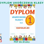 dyplom-ukonczenia-klasy-1-do-druku-pdf (10)