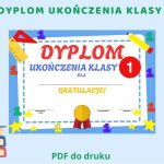 dyplom-ukonczenia-klasy-1-do-druku-pdf (7)