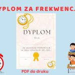 dyplom-za-frekwencje-do-druku (10)