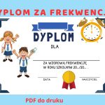 dyplom-za-frekwencje-do-druku (2)