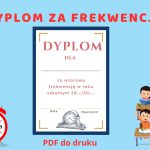 dyplom-za-frekwencje-do-druku (4)