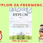 dyplom-za-frekwencje-do-druku (9)