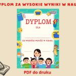 dyplom-za-wysokie-wyniki-w-szkole (1)