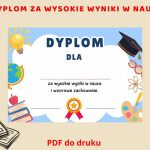 dyplom-za-wysokie-wyniki-w-szkole (10)