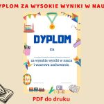 dyplom-za-wysokie-wyniki-w-szkole (2)