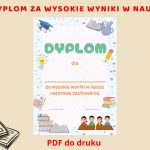 dyplom-za-wysokie-wyniki-w-szkole (3)