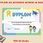 dyplom-za-wysokie-wyniki-w-szkole (6)