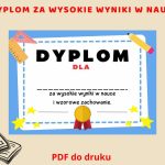 dyplom-za-wysokie-wyniki-w-szkole (9)