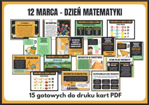 dzien-matematyki-gazetka-szkolna-do-druku