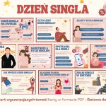 dzien-singla-gazetka-szkolna-do-druku (2)