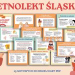 etnolekt-slaski-gazetka-szkolna-do-druku
