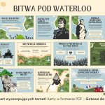 gazetka-szkolna-bitwa-pod-waterloo-pdf