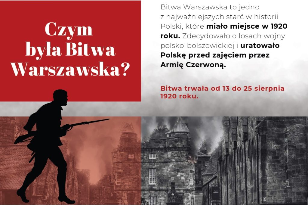 Podręcznik Klasa 4 Historia Pdf Bitwa Warszawska