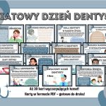 gazetka-szkolna-dzien-dentysty-pdf