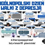 gazetka-szkolna-dzien-walki-z-depresja-pdf