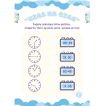 gazetka-szkolna-matematyka-czas-na-czas