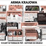 gazetka-szkolna-o-armii-krajowej-pdf