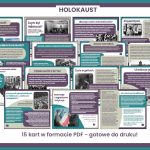 gazetka-szkolna-o-holokauscie-pdf-do-druku