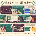 gazetka-szkolna-o-rodzinie-ulmow-pdf