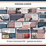 gazetka-szkolna-rodzina-ulmow
