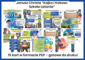 kajko-i-kokosz-szkola-latania-gazetka-szkolna-pdf