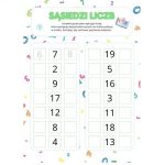karta-pracy-matematyka-sąsiedzi-liczb