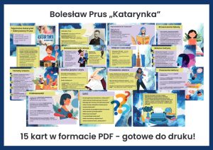 katarynka-gazetka-szkolna-do-druku