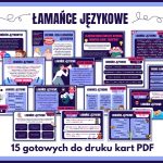 lamance-jezykowe-gazetka-szkolna-do-druku