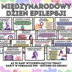 miedzynarodowy-dzien-epilepsji-gazetka-szkolna-pdf