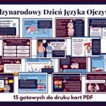 miedzynarodowy-dzien-jezyka-ojczystego-gazetka-pdf