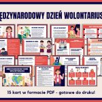 miedzynarodowy-dzien-wolontariusza-gazetka-szkolna