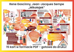 mikolajek-gazetka-szkolna-do-druku