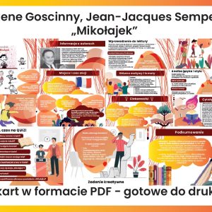 mikolajek-gazetka-szkolna-do-druku