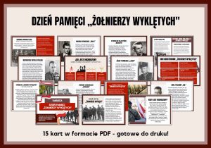 narodowy-dzien-pamieci-zolnierzy-wykletych-pdf