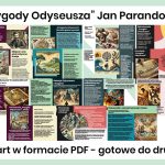 przygody-odyseusza-gazetka-szkolna-do-druku