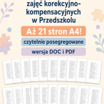 przykladowe-wpisy-do-dziennika-zajec-korekcyjno-kompensacyjnych-w-przedszkolu