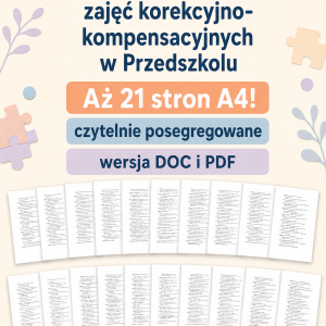 przykladowe-wpisy-do-dziennika-zajec-korekcyjno-kompensacyjnych-w-przedszkolu