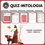 quiz-mitologia